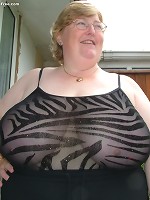 Big Tits
