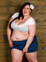 Big Tits