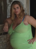 Big Tits