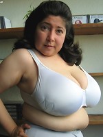 Big Tits