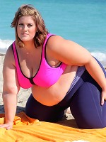 Big Tits