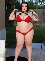 Big Tits