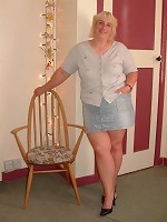 Big Tits