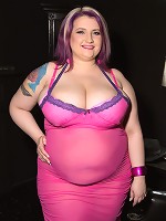 Big Tits