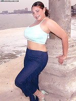 Big Tits
