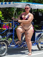 Big Tits