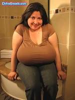 Big Tits