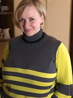 Big Tits