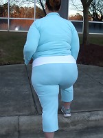 Big Tits